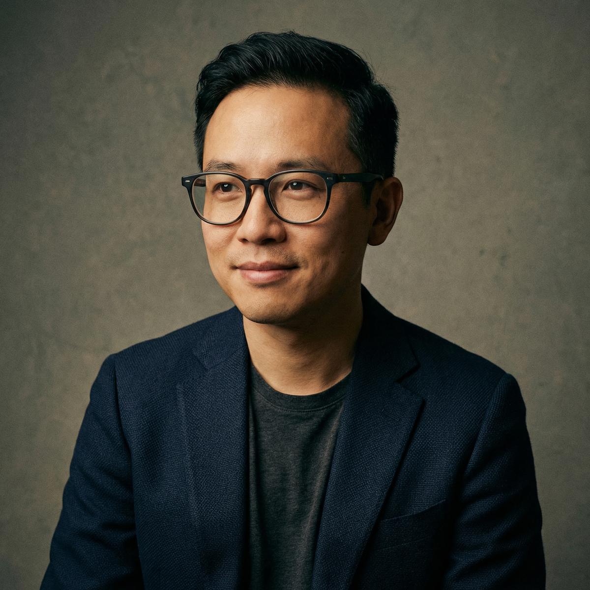 探花摄影师赵明轩