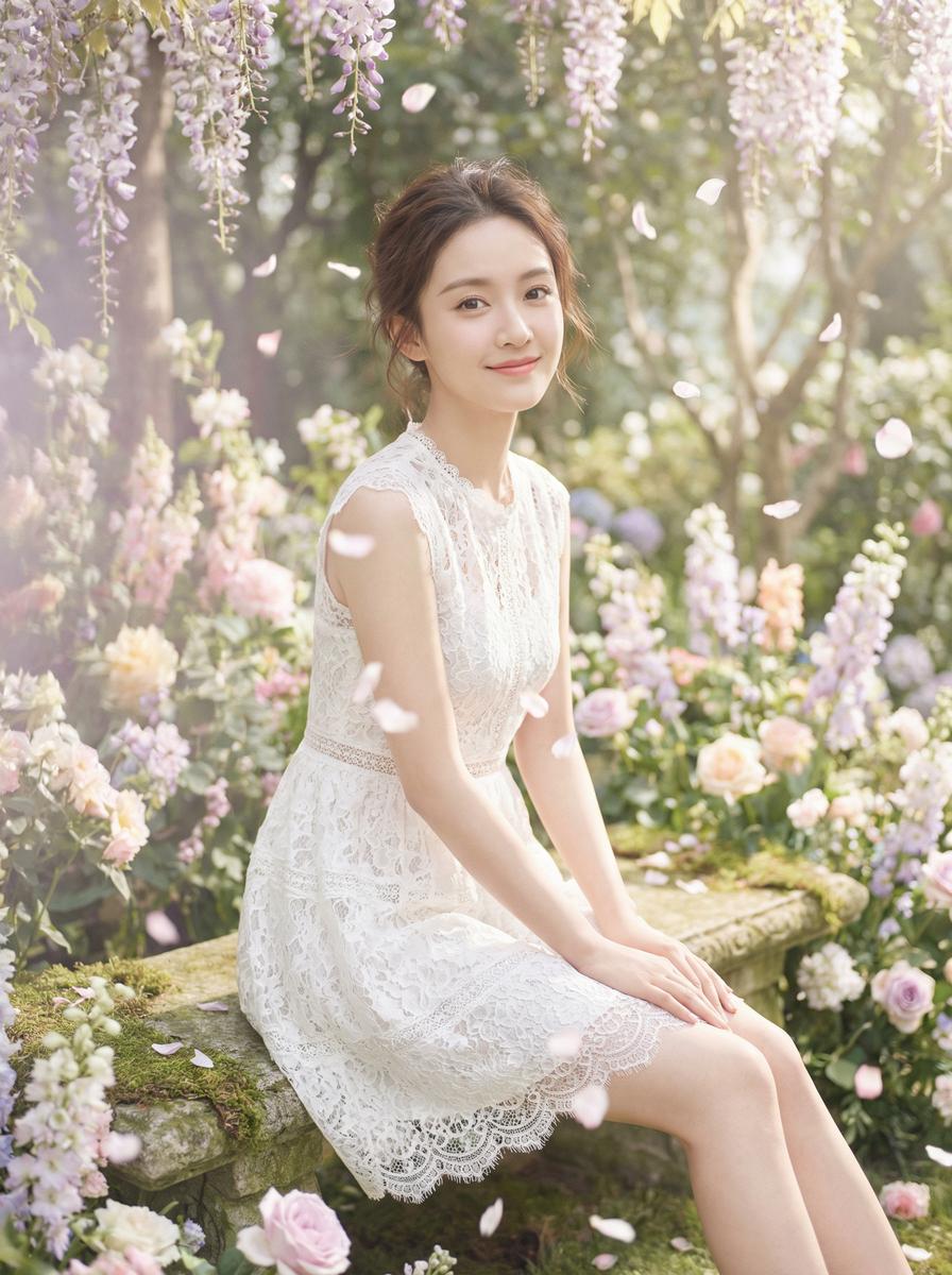 探花杨紫视频专区