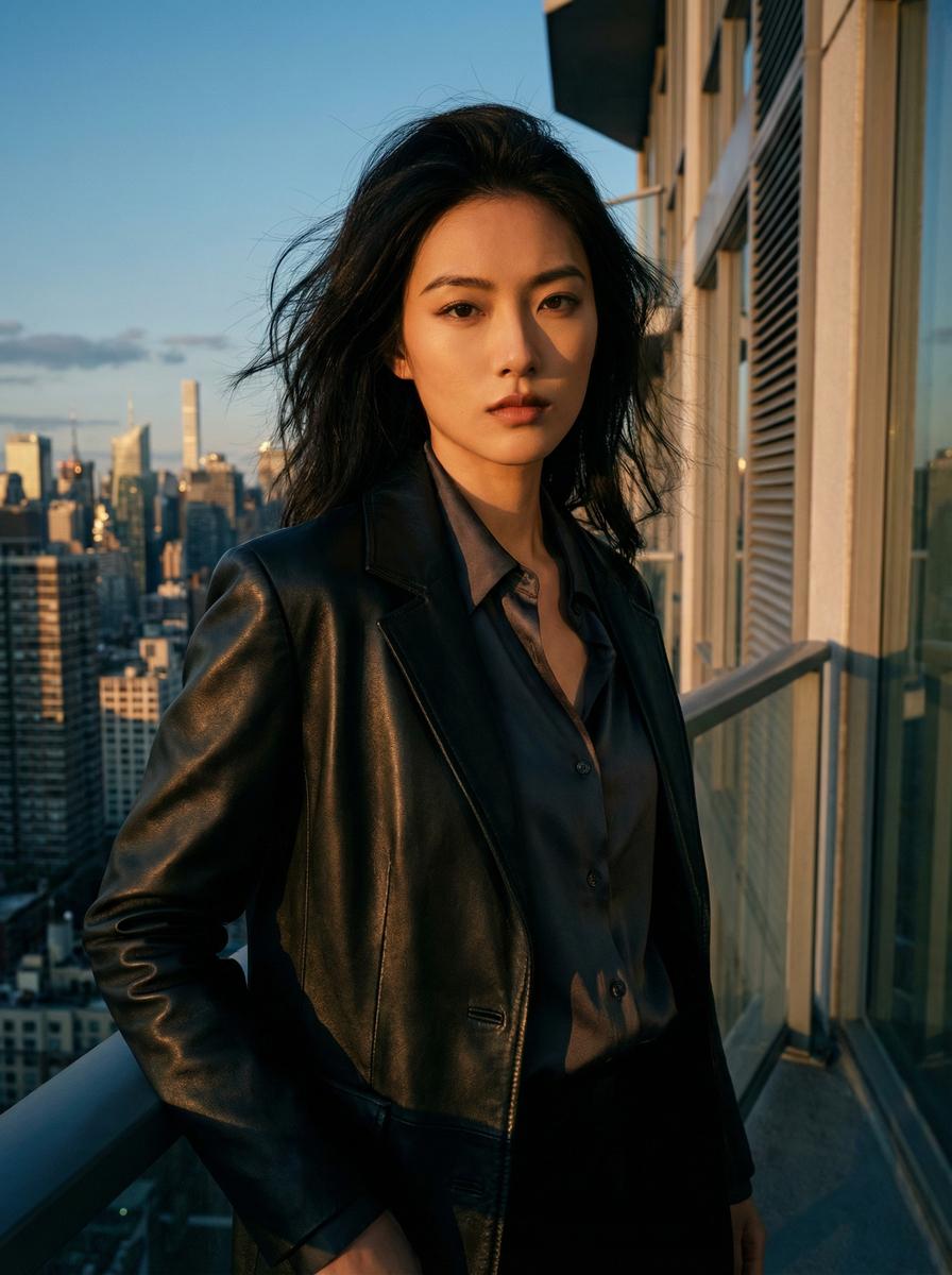 探花白鹿视频专区