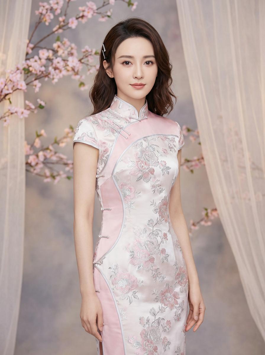 探花迪丽热巴视频专区