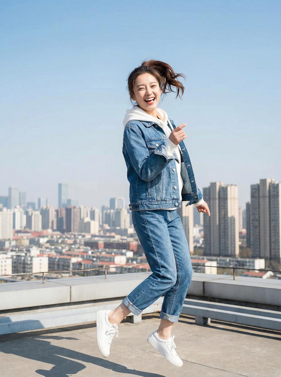 探花赵露思视频专区