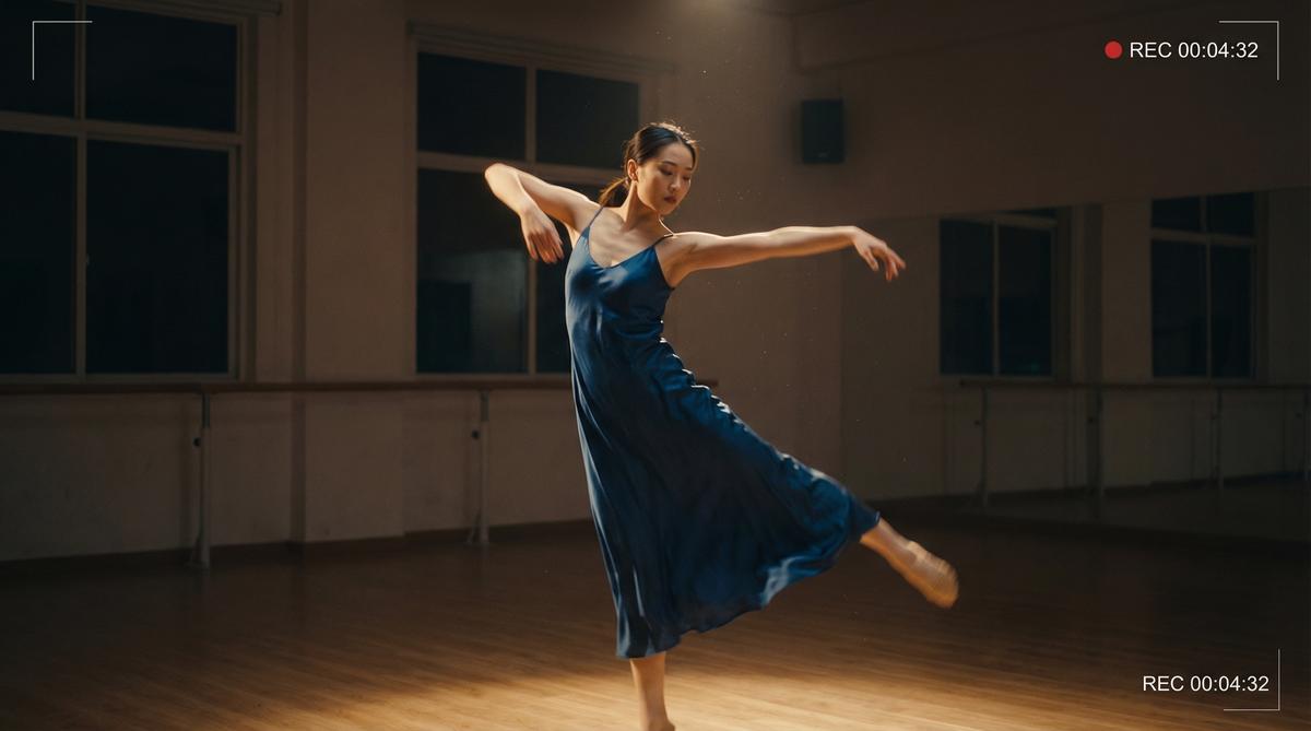 探花舞蹈视频教程