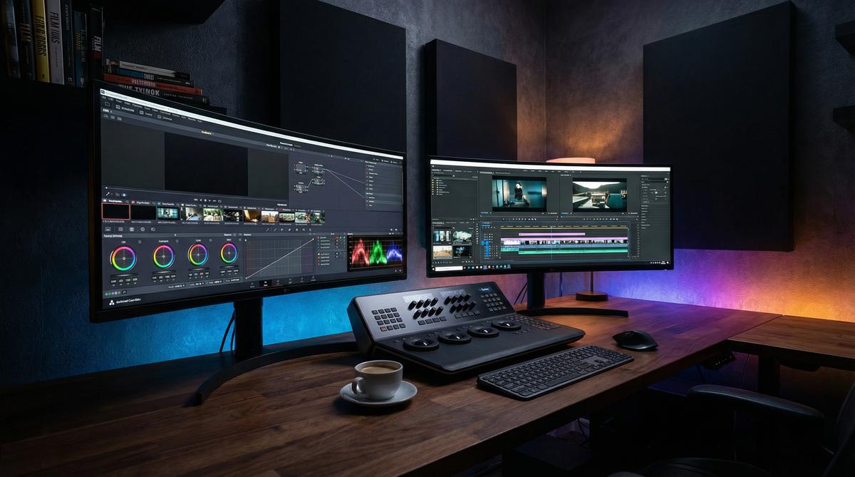 探花AI视频剪辑教程