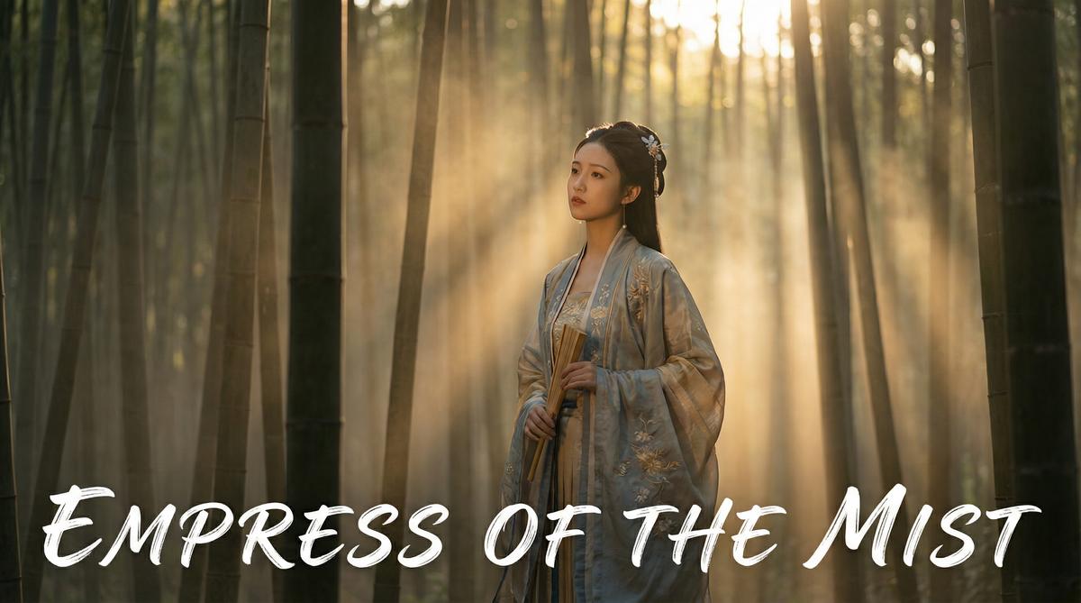 探花古装影视视频